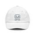 Classic Dad Hat