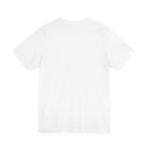 Copy of Copy of Copy of Fair Lake Map T-Shirt — Illustrated Lake Map Tee (Fair Lake Michigan)